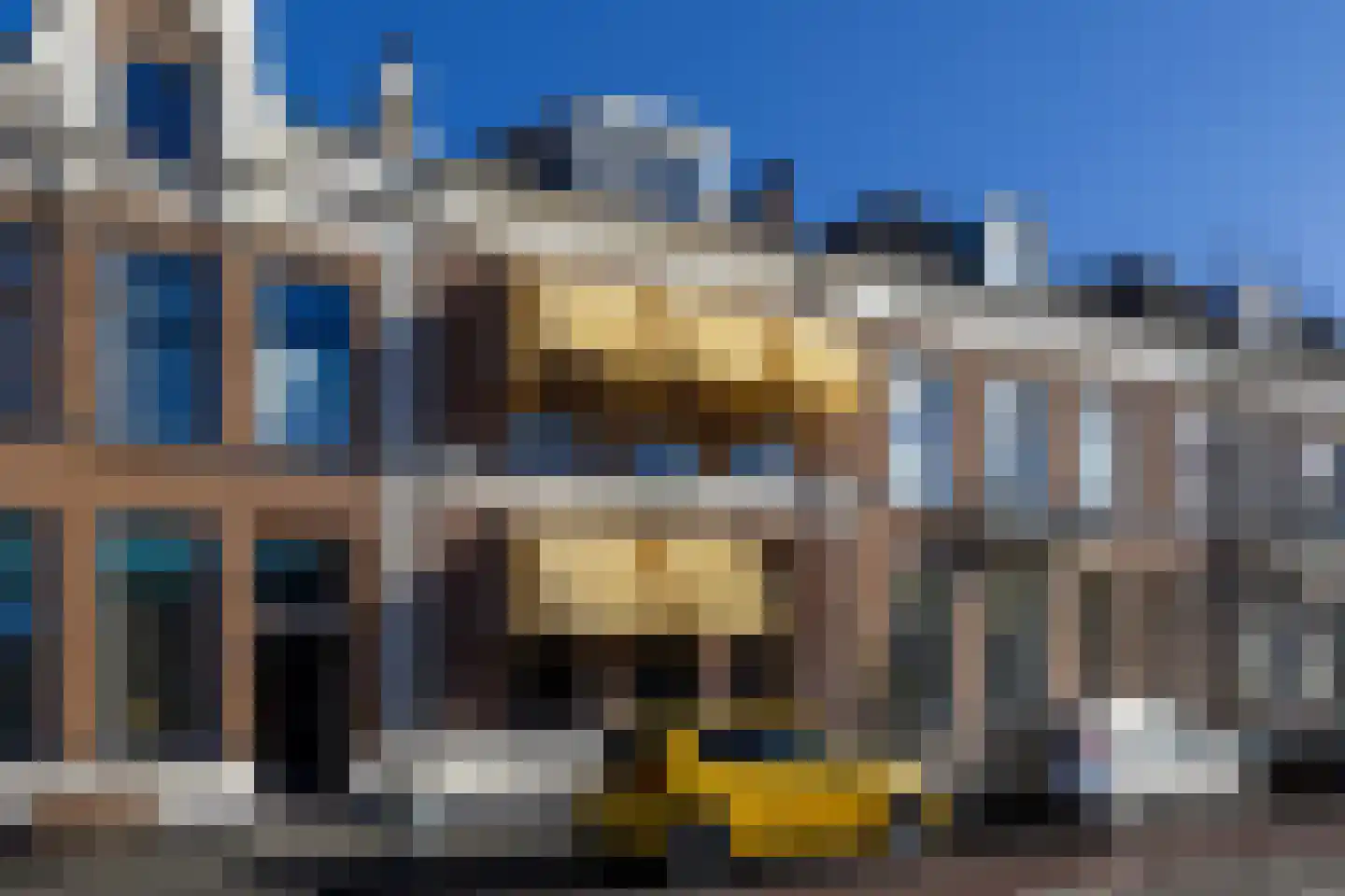 Rhijnvis Feithlaan 7 in Zwolle