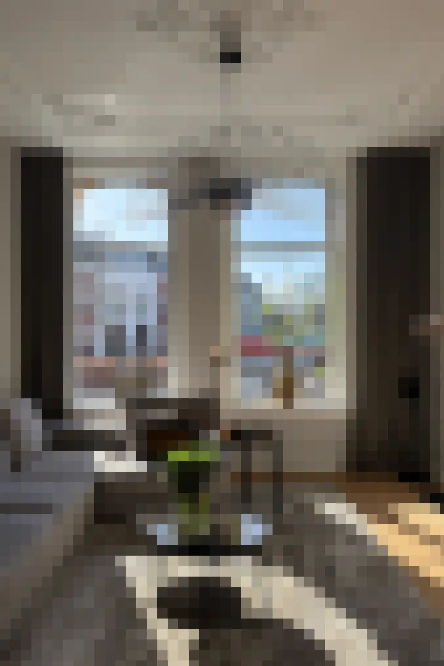 Rhijnvis Feithlaan 7 Zwolle thumbnail 15
