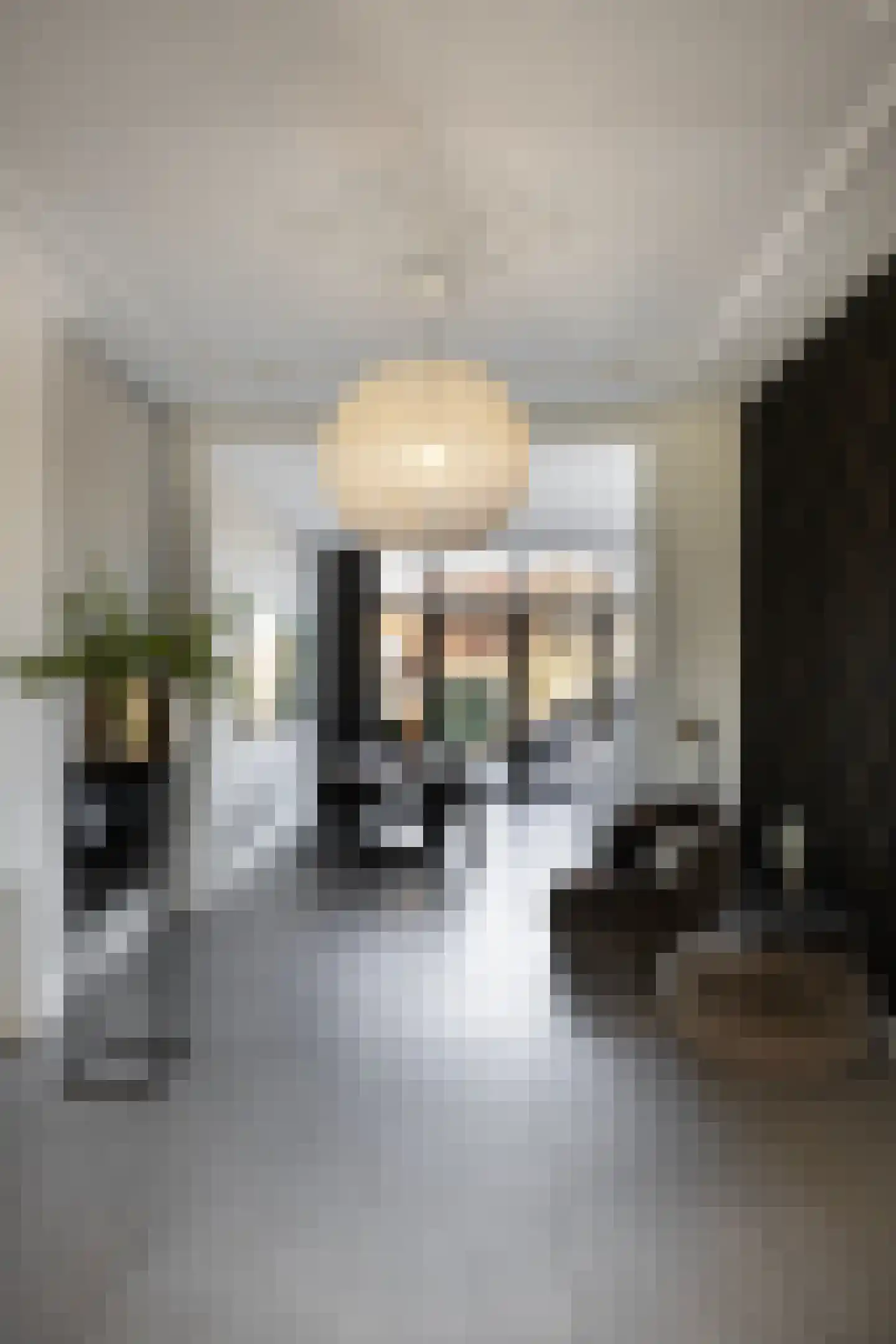 Rhijnvis Feithlaan 7 Zwolle thumbnail 18