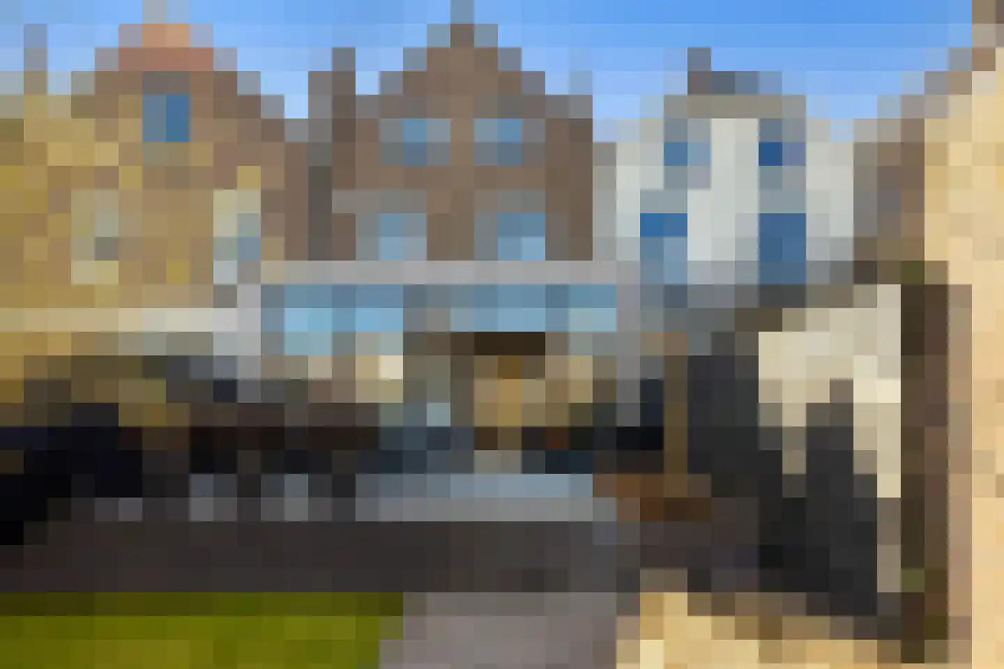 Rhijnvis Feithlaan 7 Zwolle foto 2