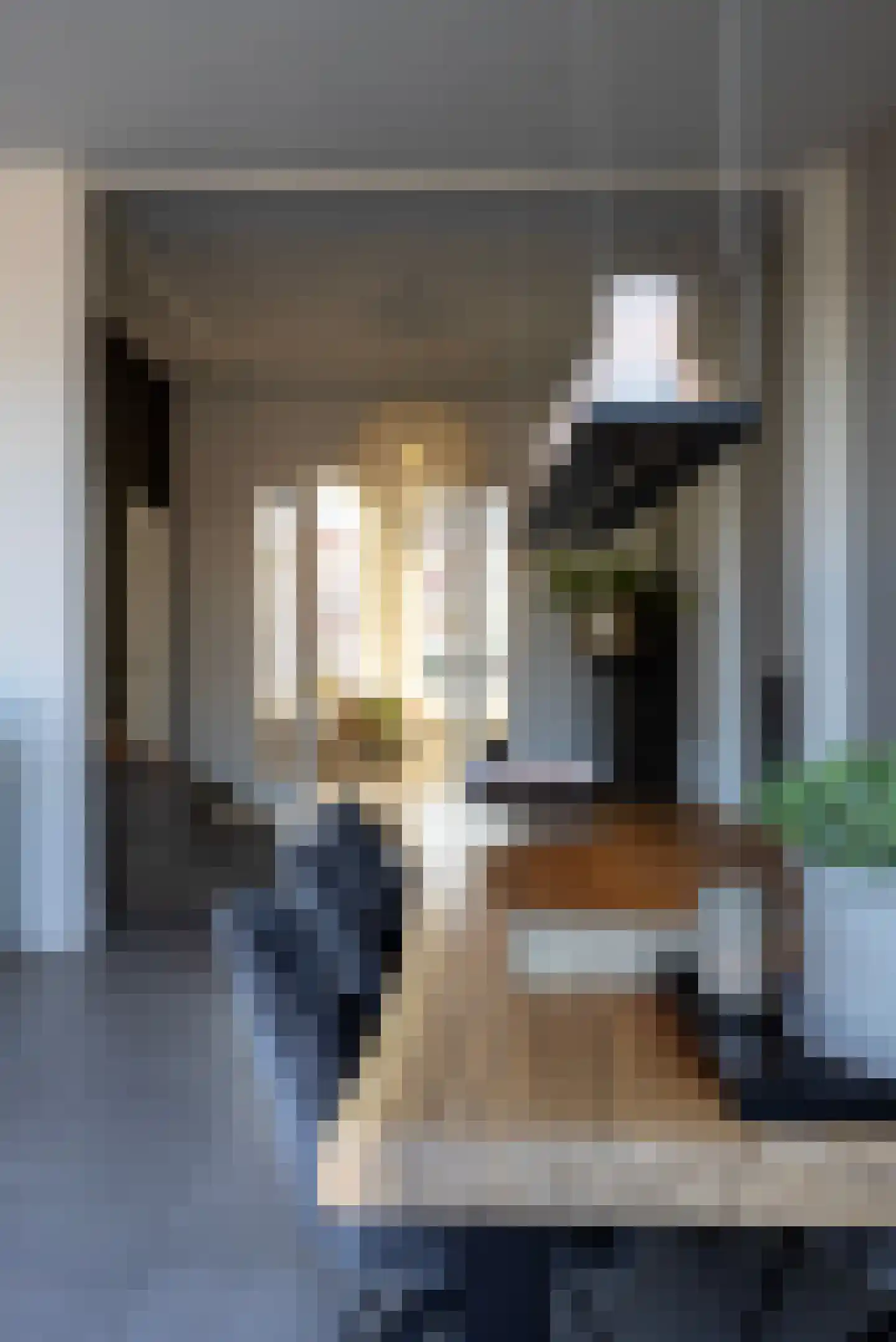 Rhijnvis Feithlaan 7 Zwolle thumbnail 20