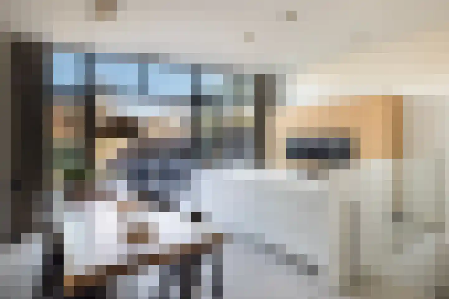 Rhijnvis Feithlaan 7 Zwolle thumbnail 21