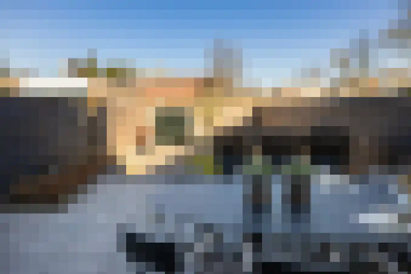 Rhijnvis Feithlaan 7 Zwolle thumbnail 25