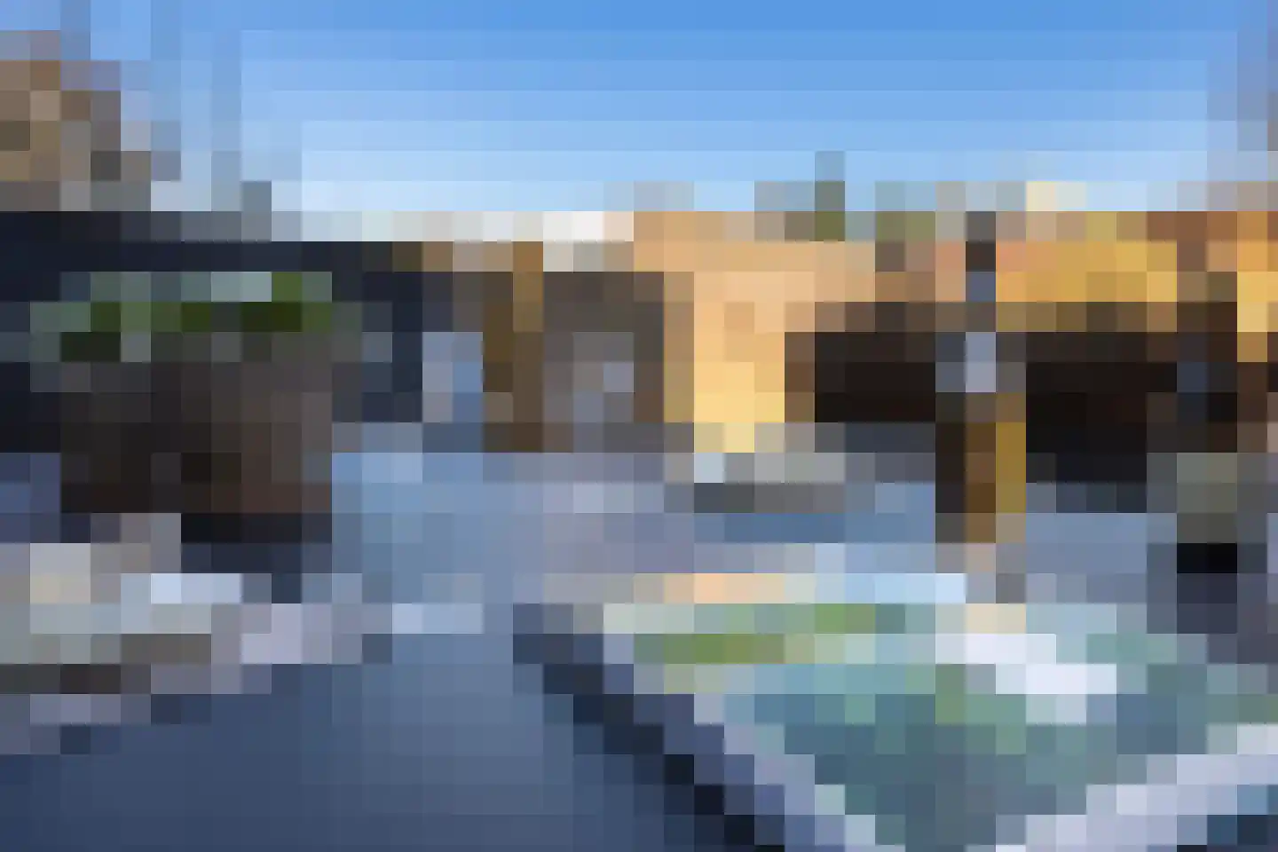 Rhijnvis Feithlaan 7 Zwolle thumbnail 26