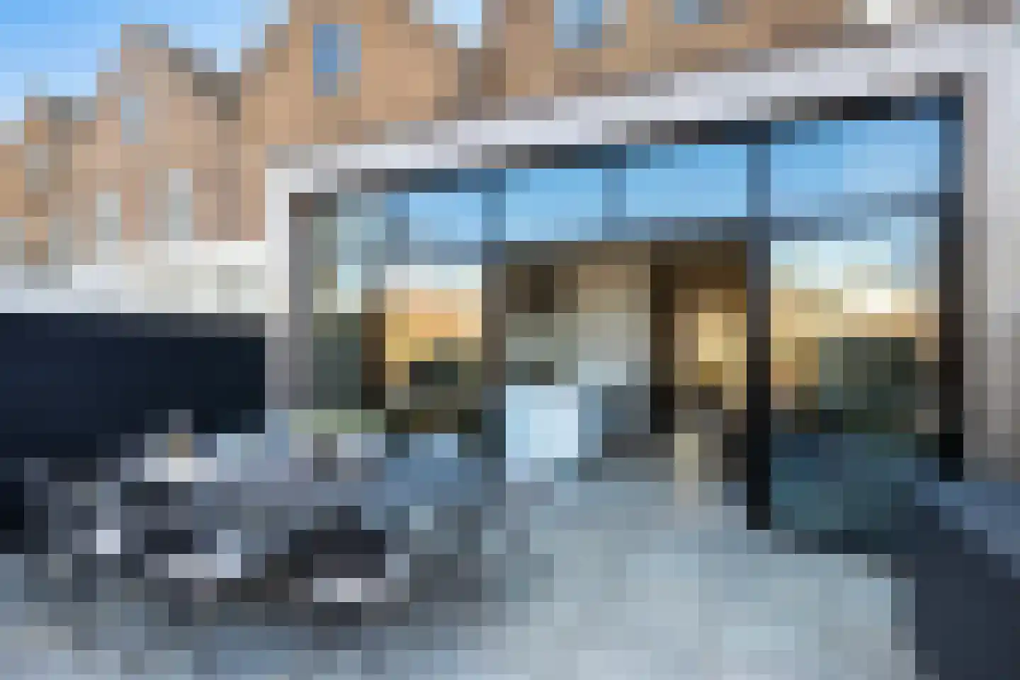 Rhijnvis Feithlaan 7 Zwolle thumbnail 27
