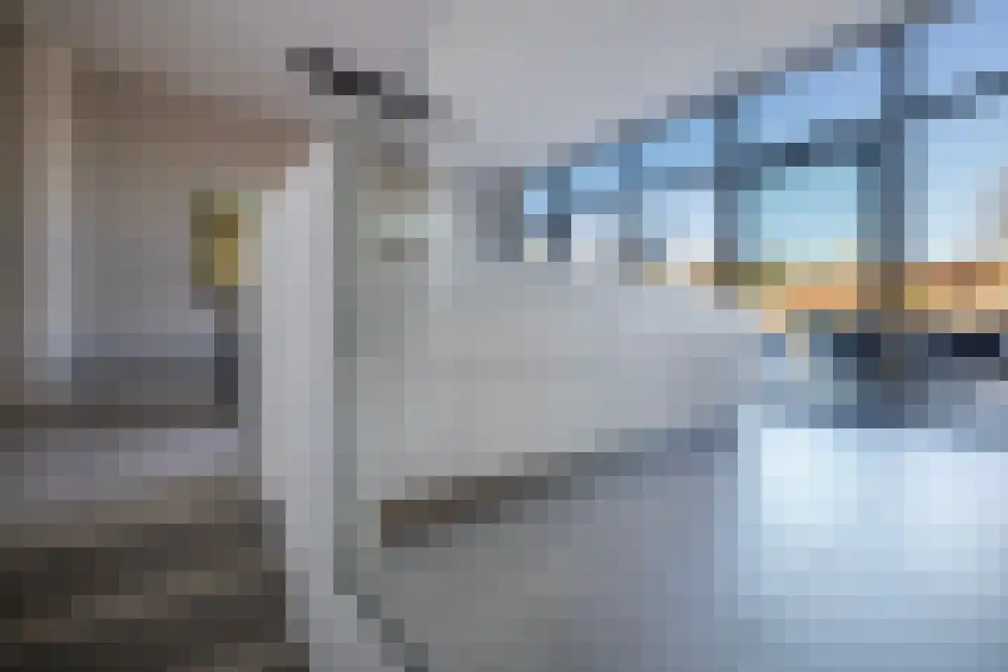 Rhijnvis Feithlaan 7 Zwolle thumbnail 28