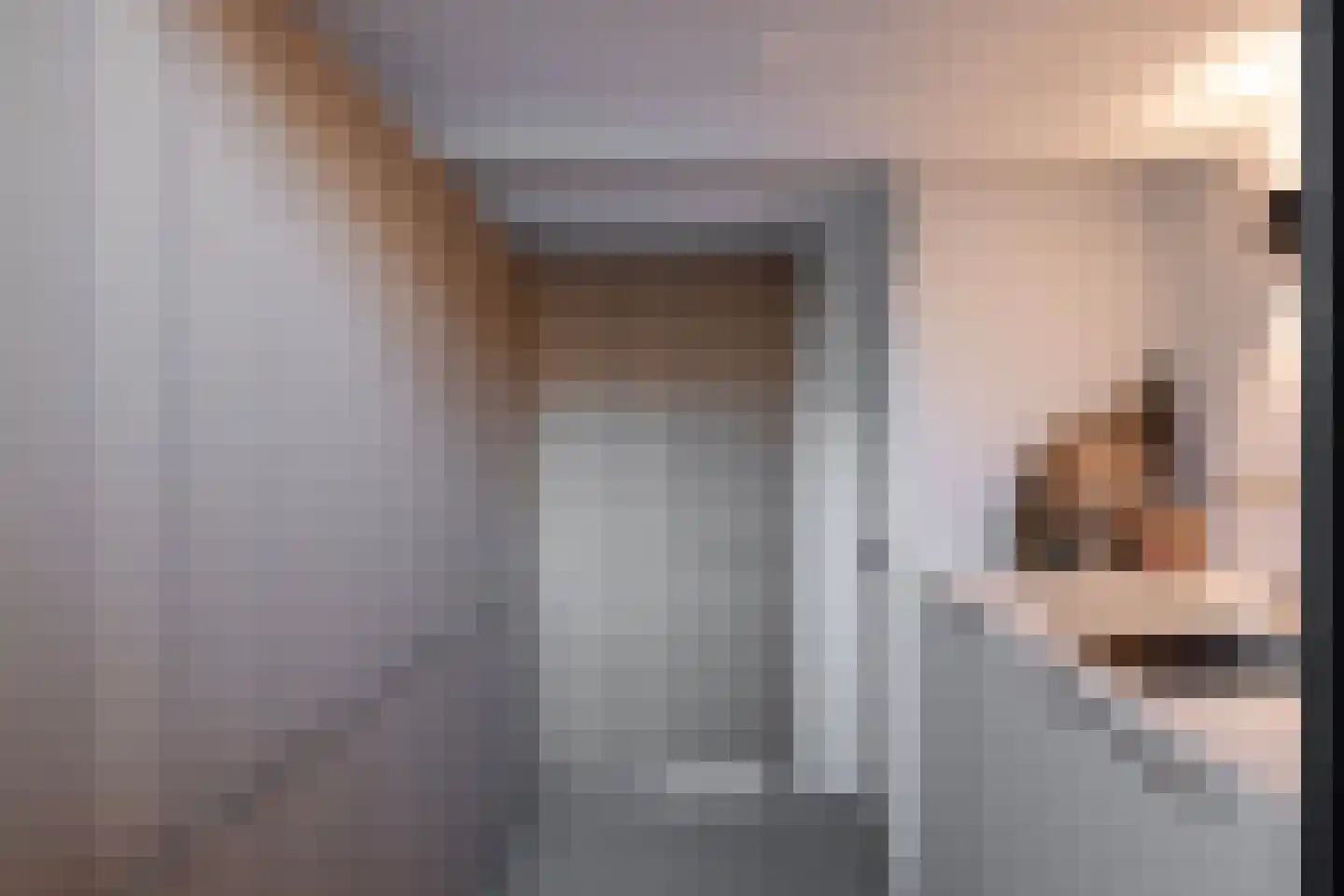 Rhijnvis Feithlaan 7 Zwolle thumbnail 30
