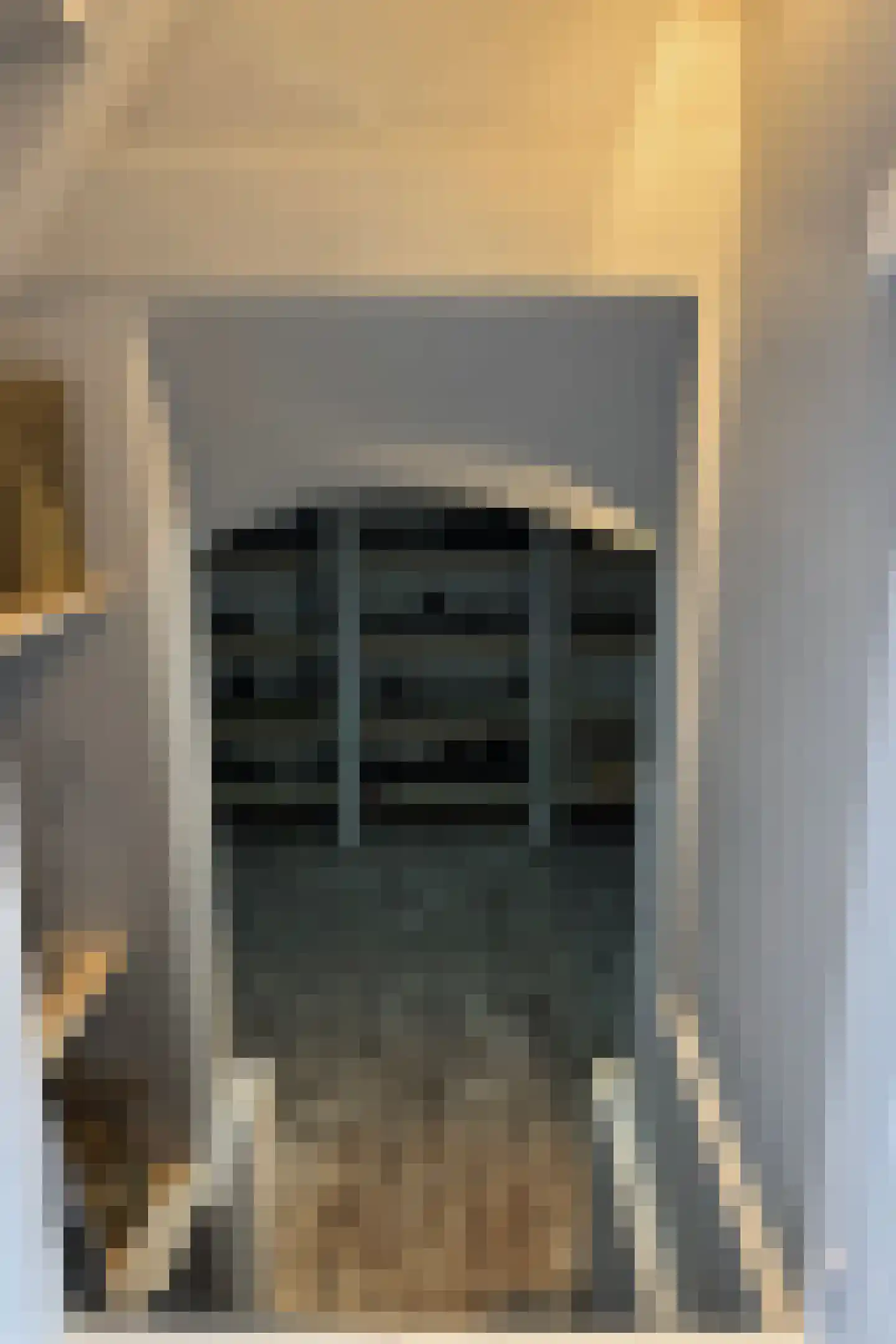 Rhijnvis Feithlaan 7 Zwolle thumbnail 32