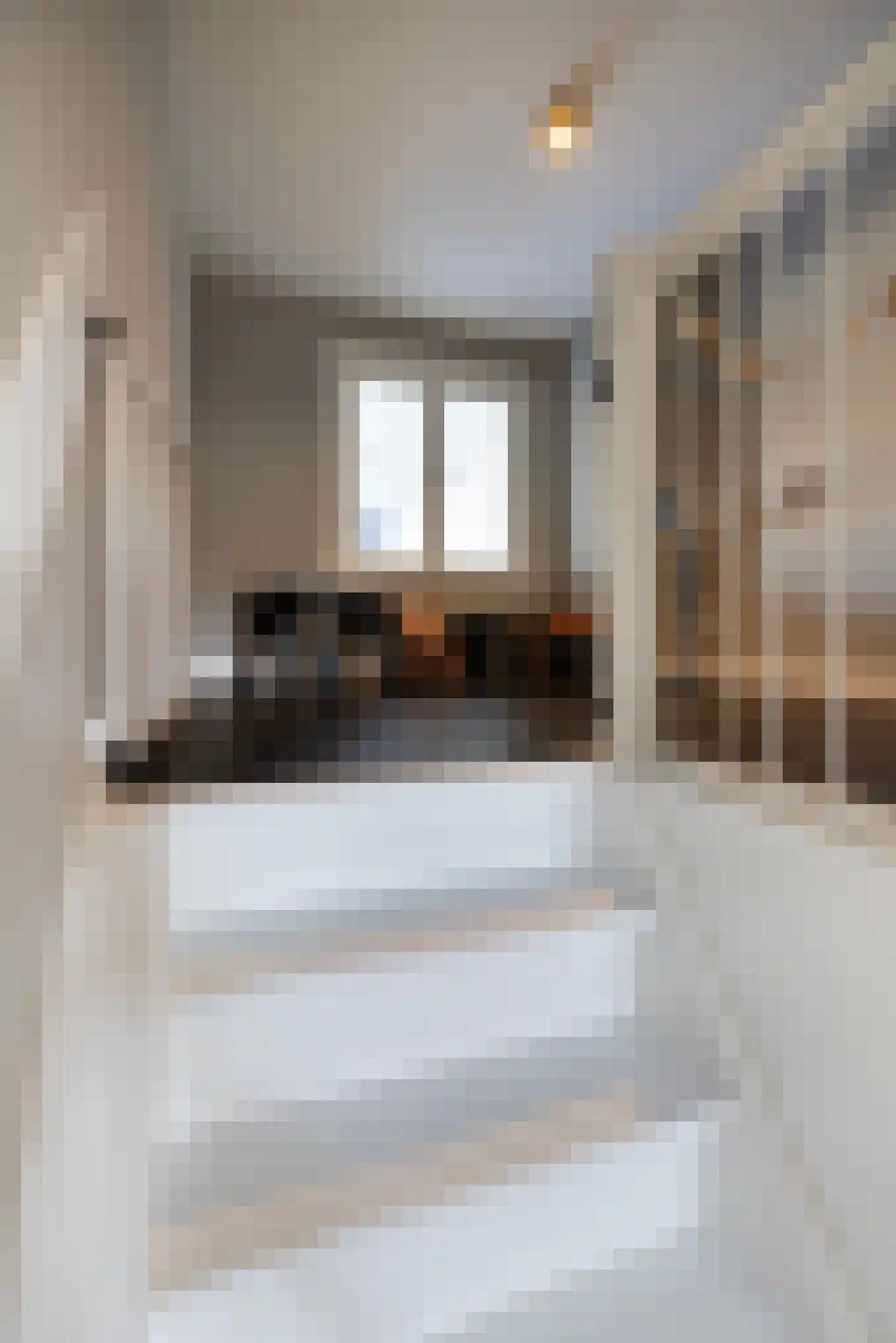 Rhijnvis Feithlaan 7 Zwolle thumbnail 37