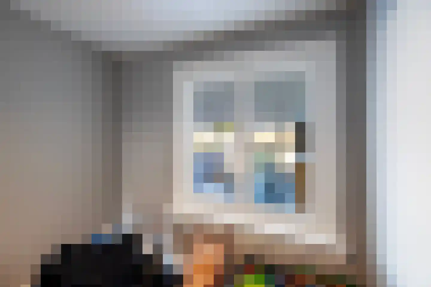 Rhijnvis Feithlaan 7 Zwolle thumbnail 38