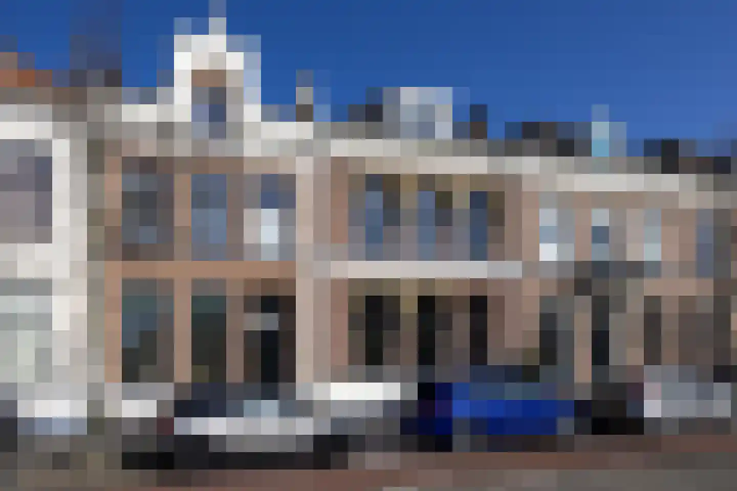 Rhijnvis Feithlaan 7 Zwolle thumbnail 4