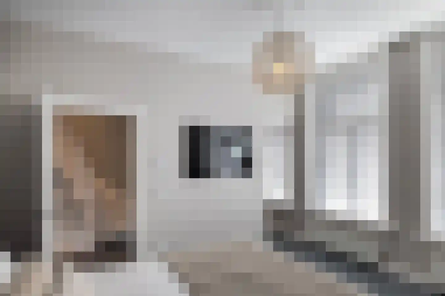 Rhijnvis Feithlaan 7 Zwolle thumbnail 40