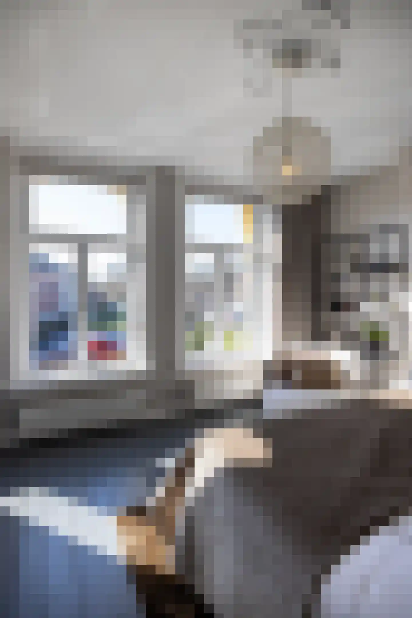 Rhijnvis Feithlaan 7 Zwolle thumbnail 42