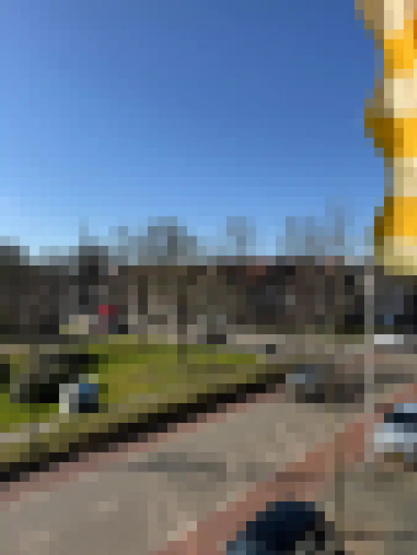 Rhijnvis Feithlaan 7 Zwolle thumbnail 43