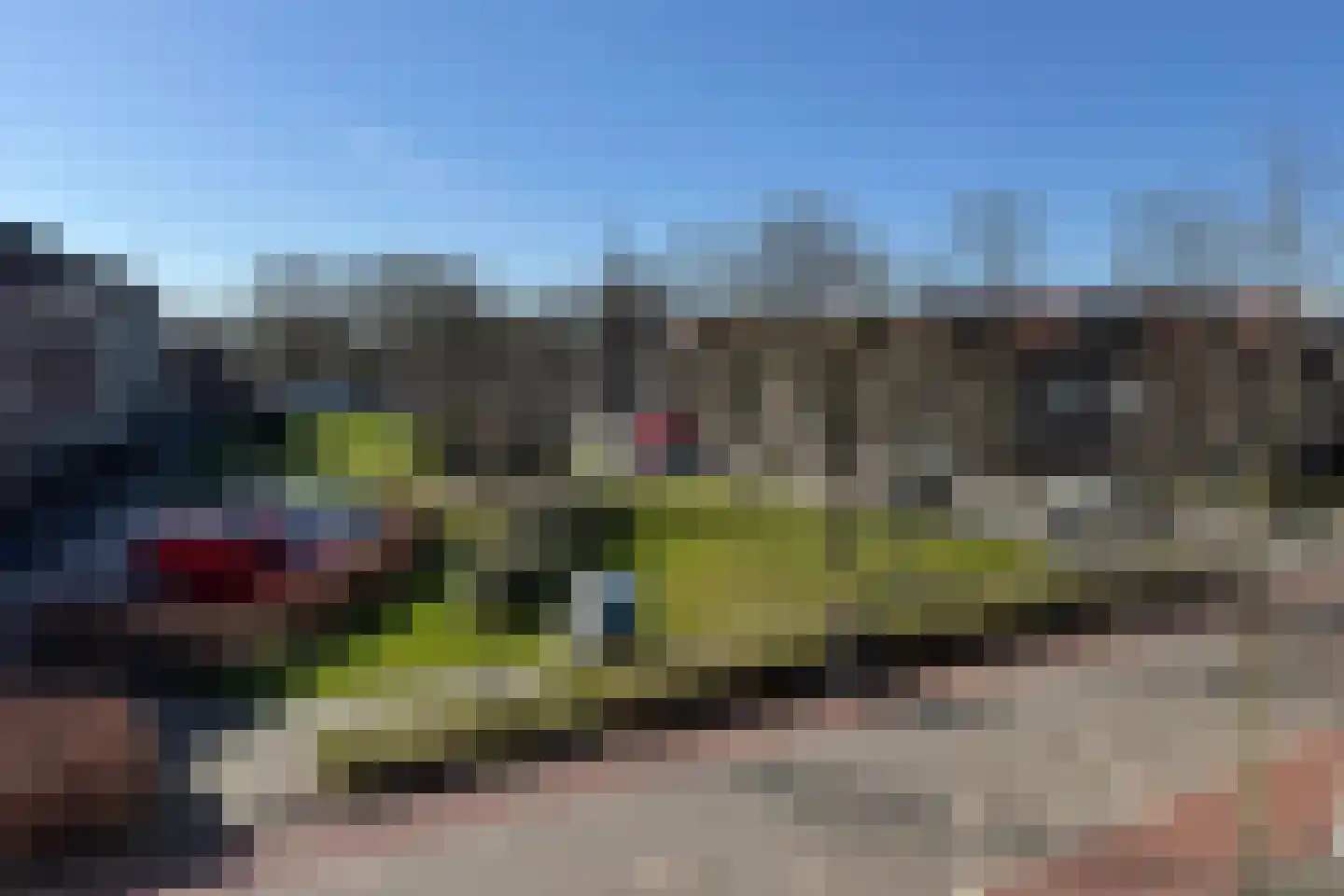 Rhijnvis Feithlaan 7 Zwolle thumbnail 44