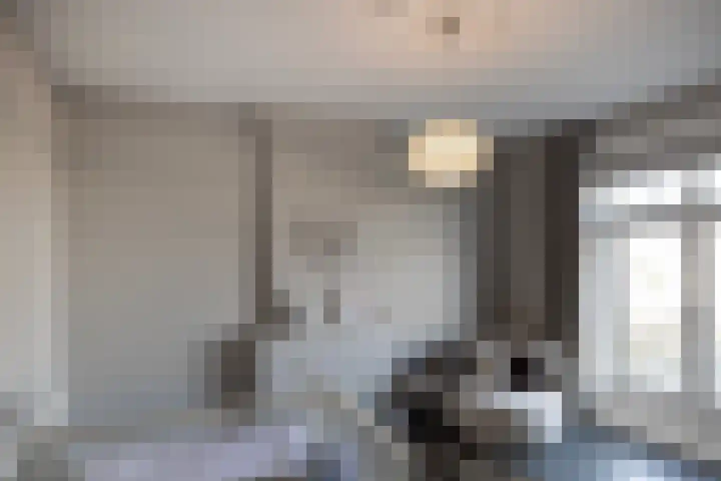 Rhijnvis Feithlaan 7 Zwolle thumbnail 49