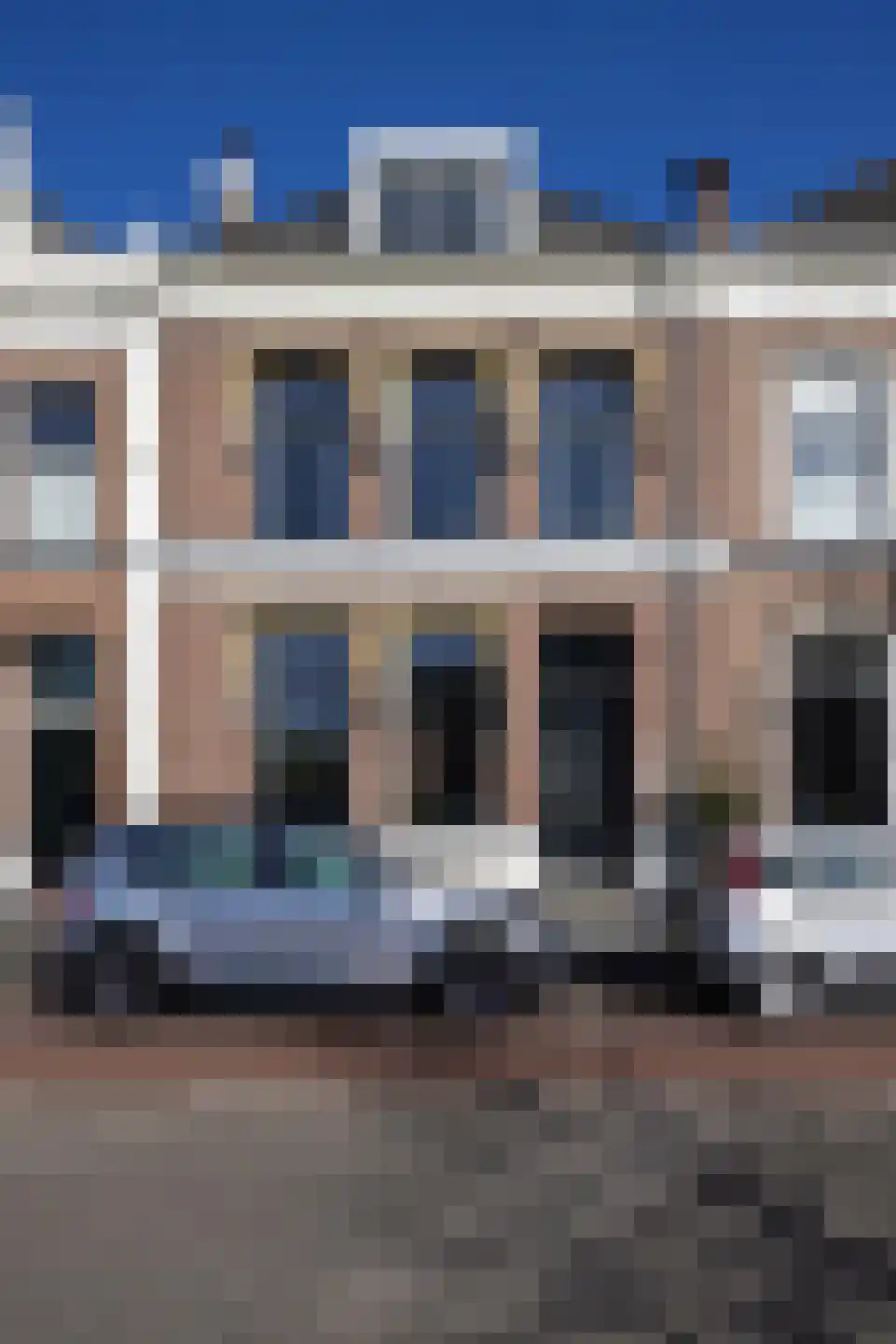 Rhijnvis Feithlaan 7 Zwolle thumbnail 5