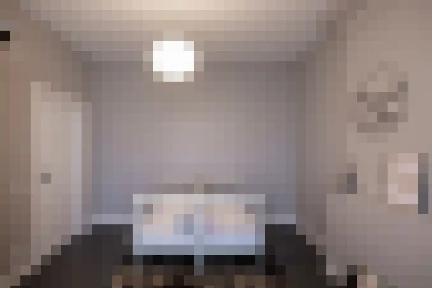 Rhijnvis Feithlaan 7 Zwolle thumbnail 50