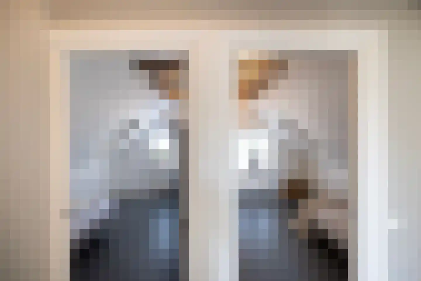 Rhijnvis Feithlaan 7 Zwolle thumbnail 57