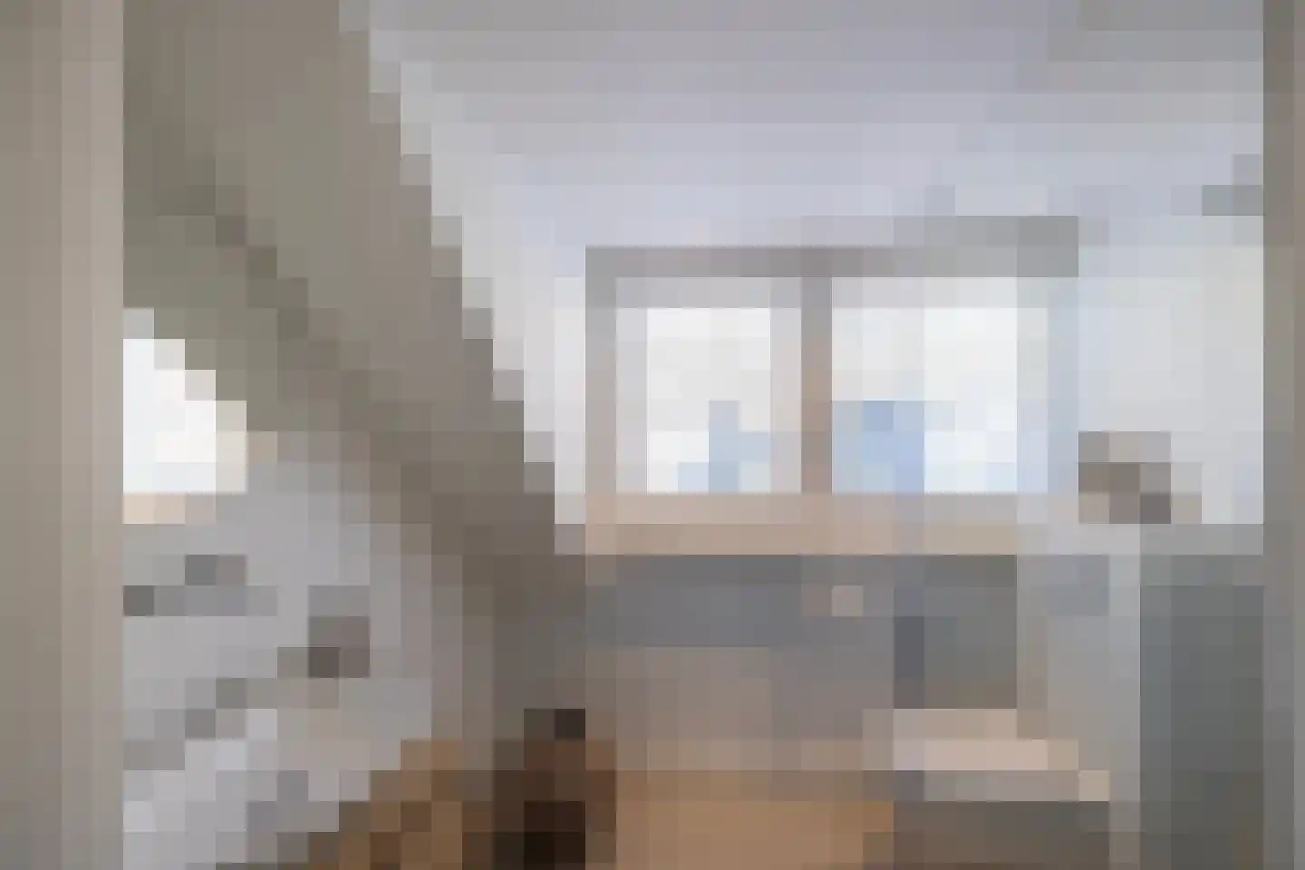 Rhijnvis Feithlaan 7 Zwolle thumbnail 62