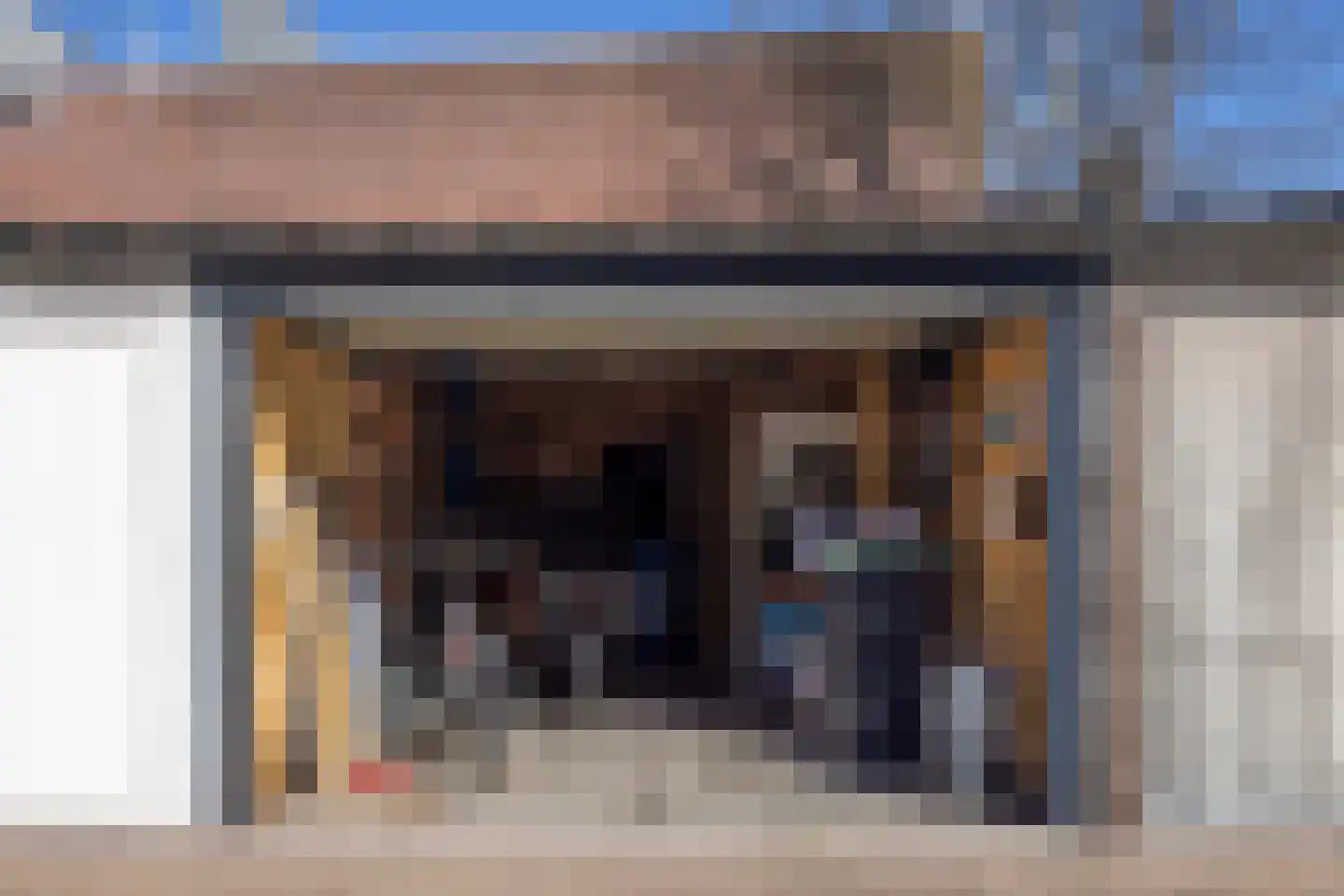 Rhijnvis Feithlaan 7 Zwolle thumbnail 66