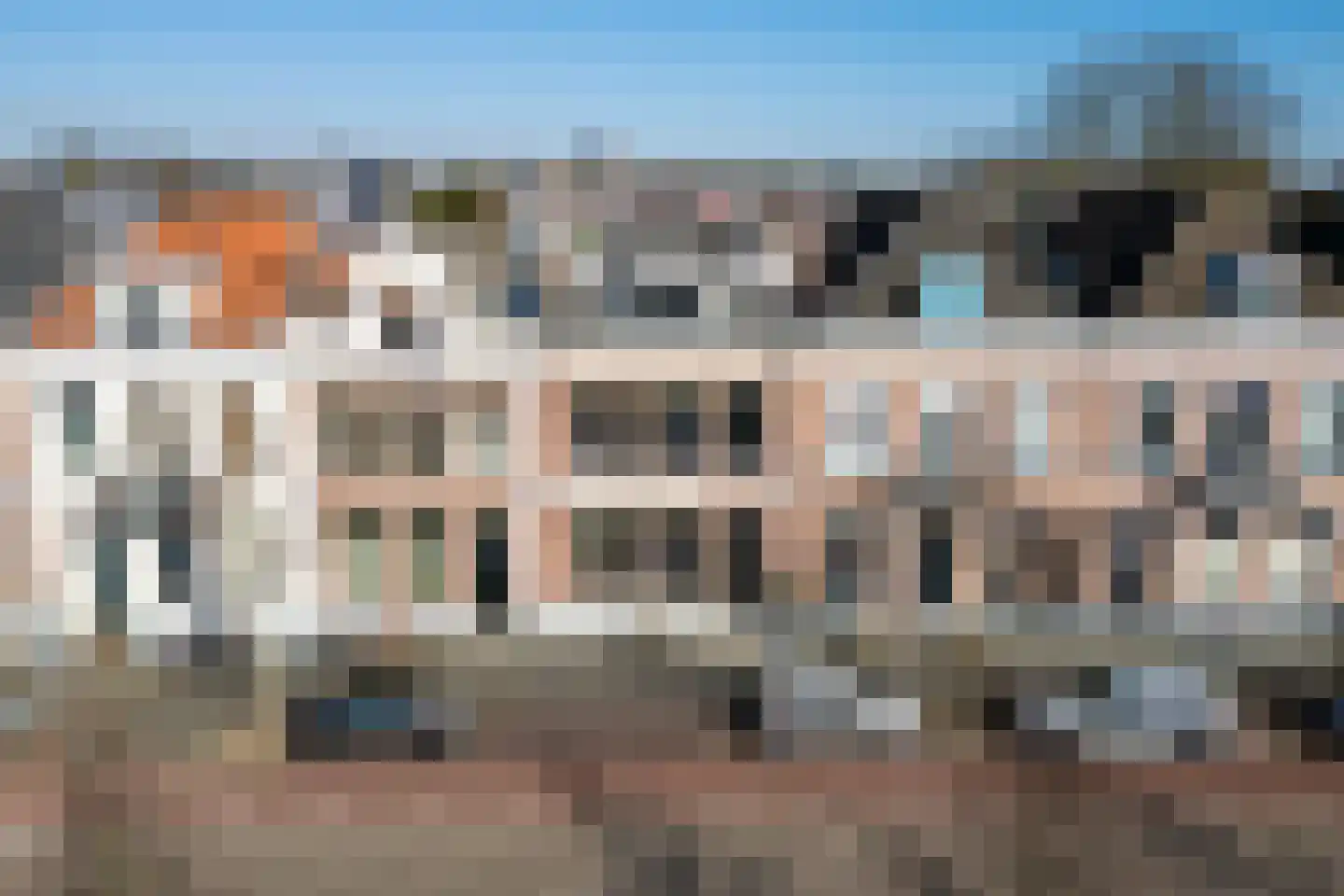 Rhijnvis Feithlaan 7 Zwolle thumbnail 67