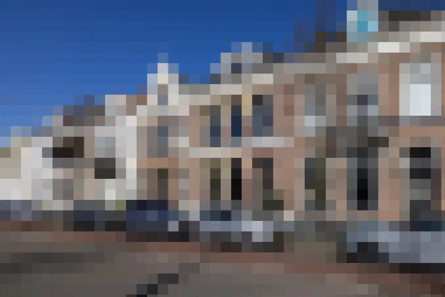 Rhijnvis Feithlaan 7 Zwolle thumbnail 68