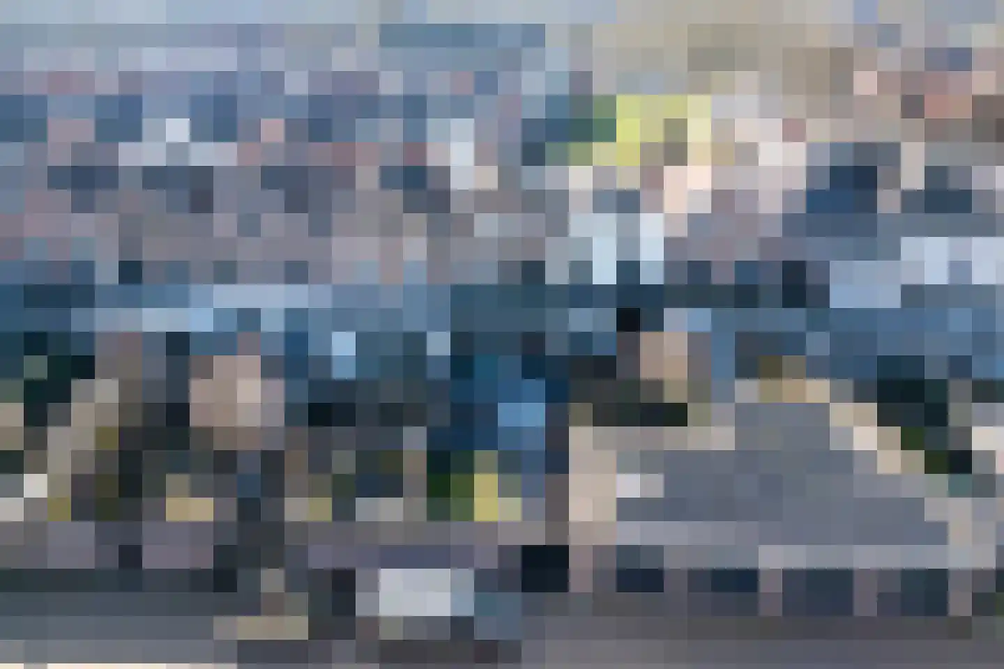 Rhijnvis Feithlaan 7 Zwolle thumbnail 69