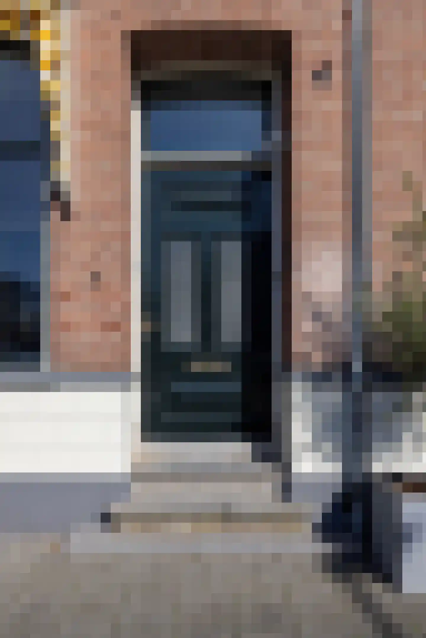 Rhijnvis Feithlaan 7 Zwolle thumbnail 7