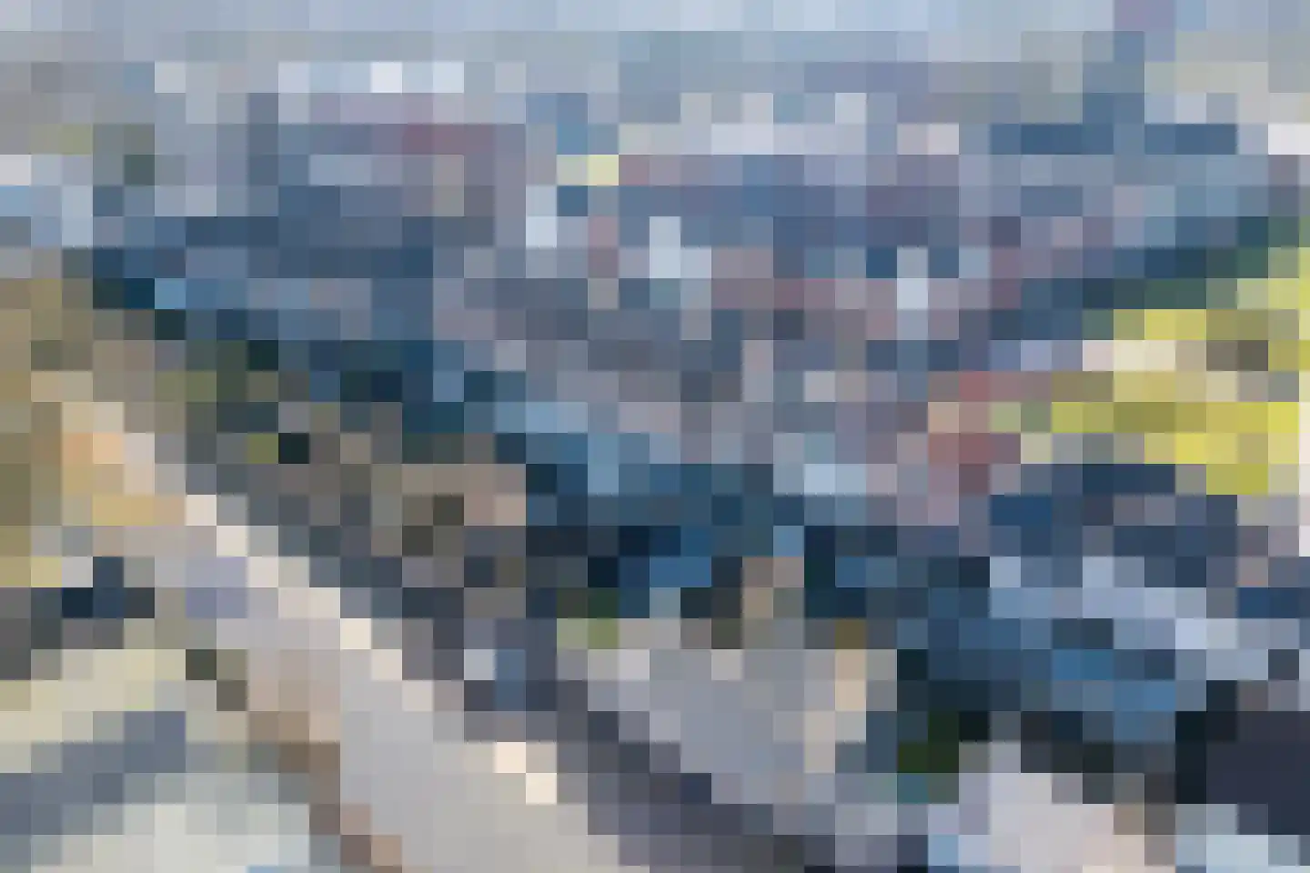 Rhijnvis Feithlaan 7 Zwolle thumbnail 70