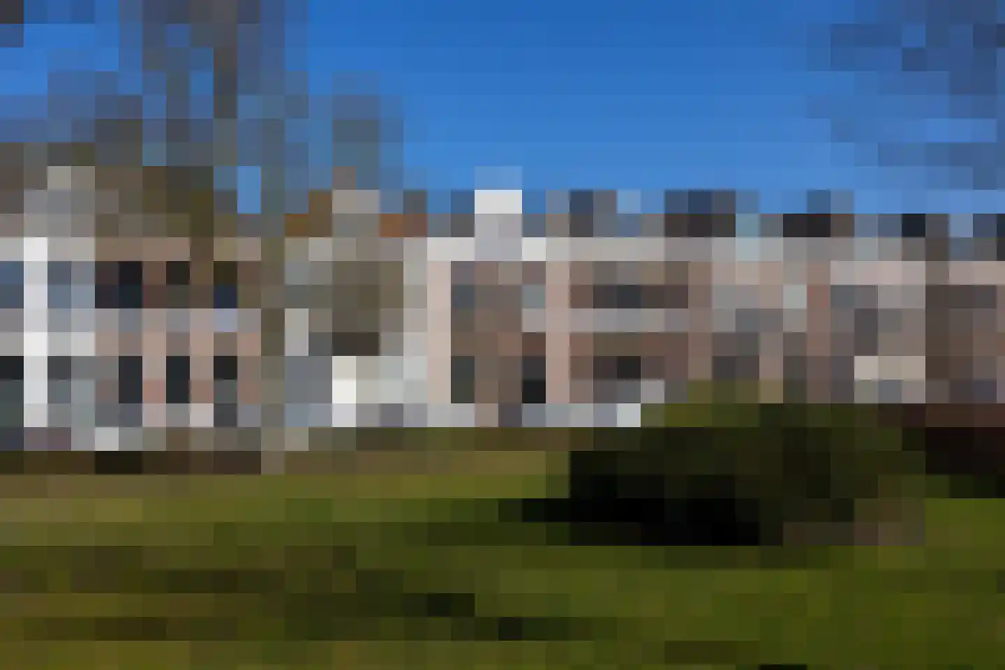 Rhijnvis Feithlaan 7 Zwolle thumbnail 71