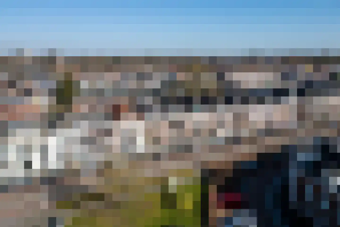 Rhijnvis Feithlaan 7 Zwolle thumbnail 72