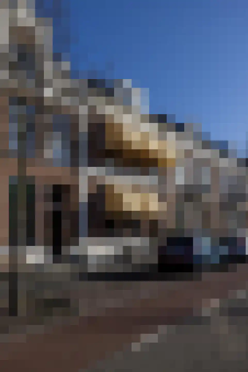 Rhijnvis Feithlaan 7 Zwolle thumbnail 73