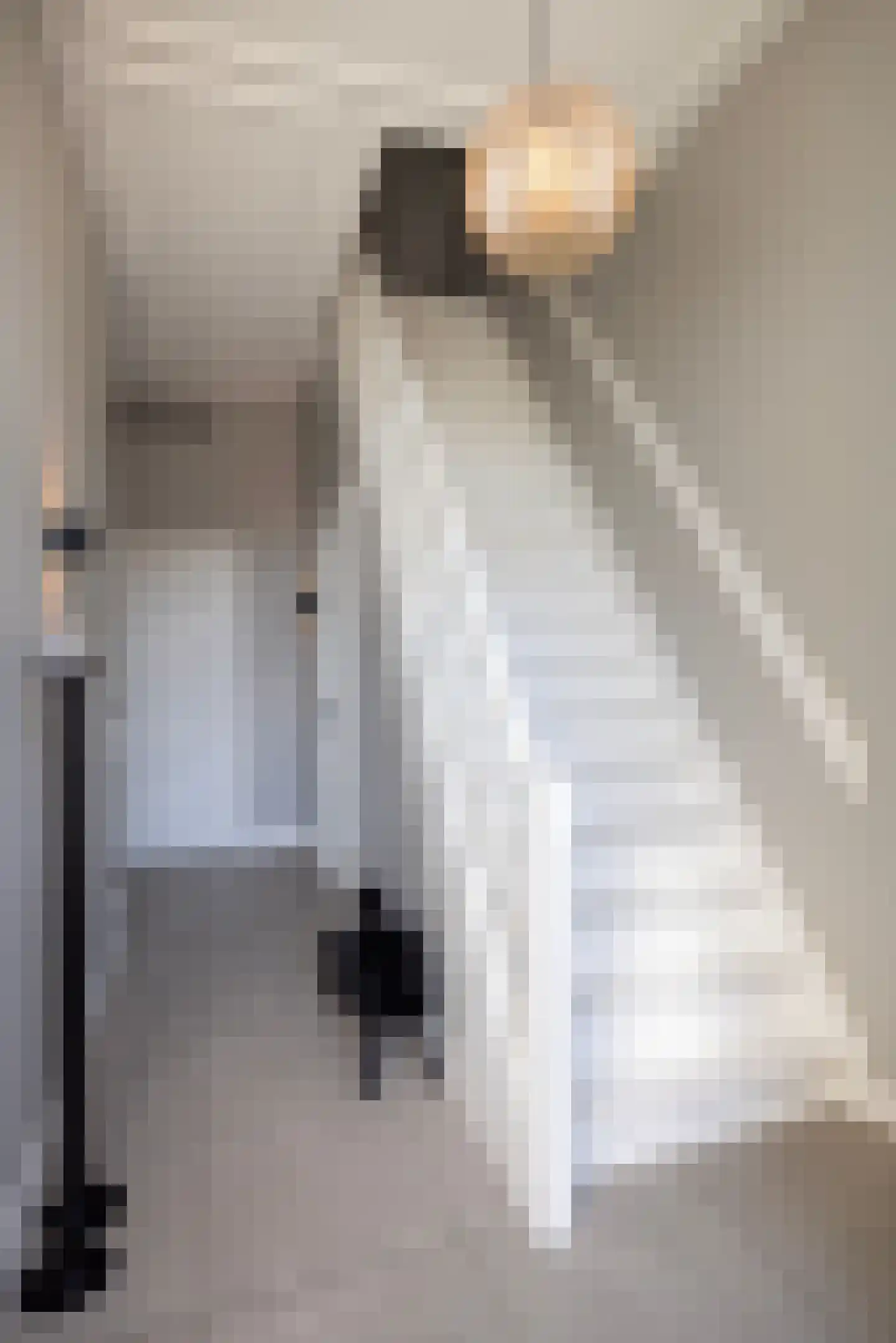 Rhijnvis Feithlaan 7 Zwolle thumbnail 8