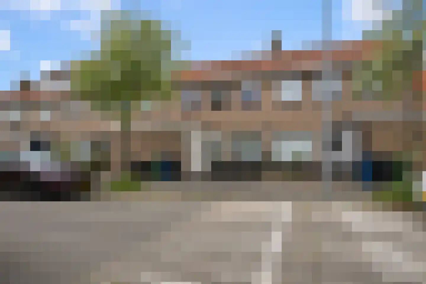 Rhijnvis Feithlaan 74 in Alkmaar