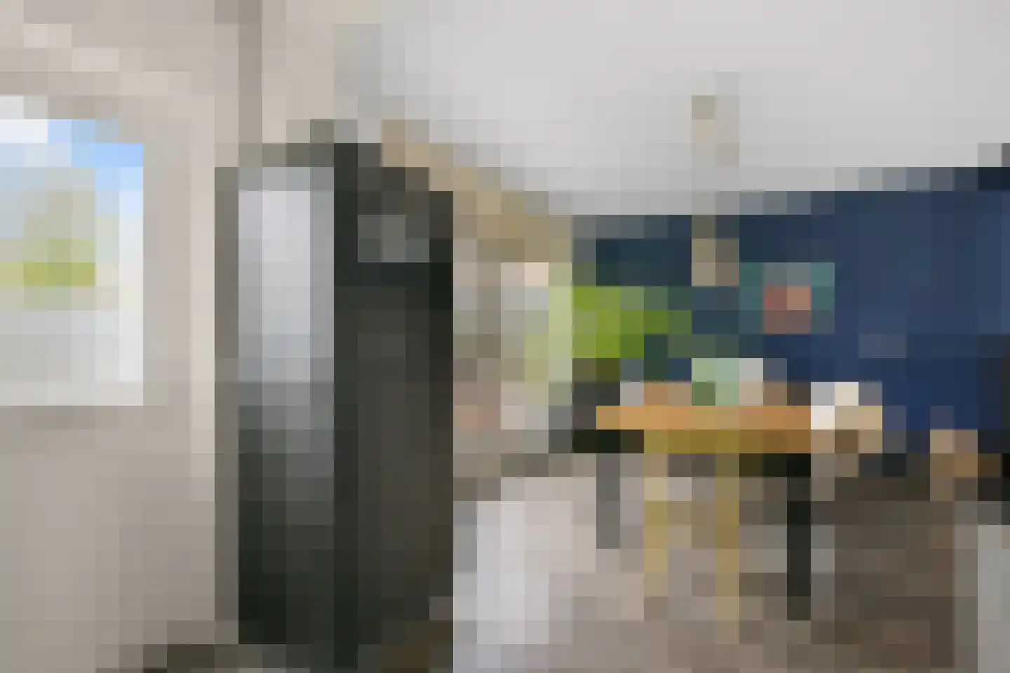 Rhijnvis Feithlaan 74 Alkmaar thumbnail 10