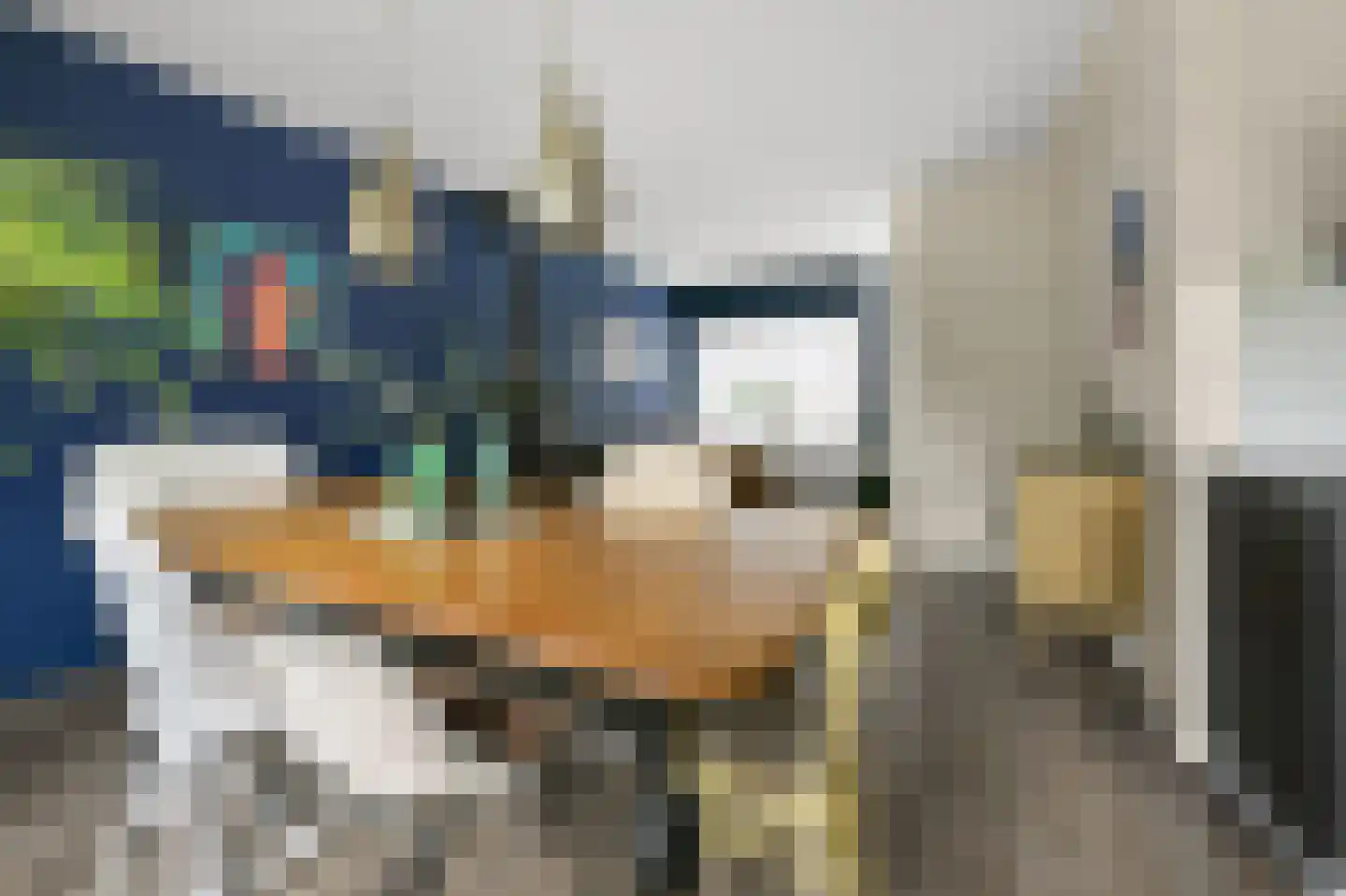 Rhijnvis Feithlaan 74 Alkmaar thumbnail 11