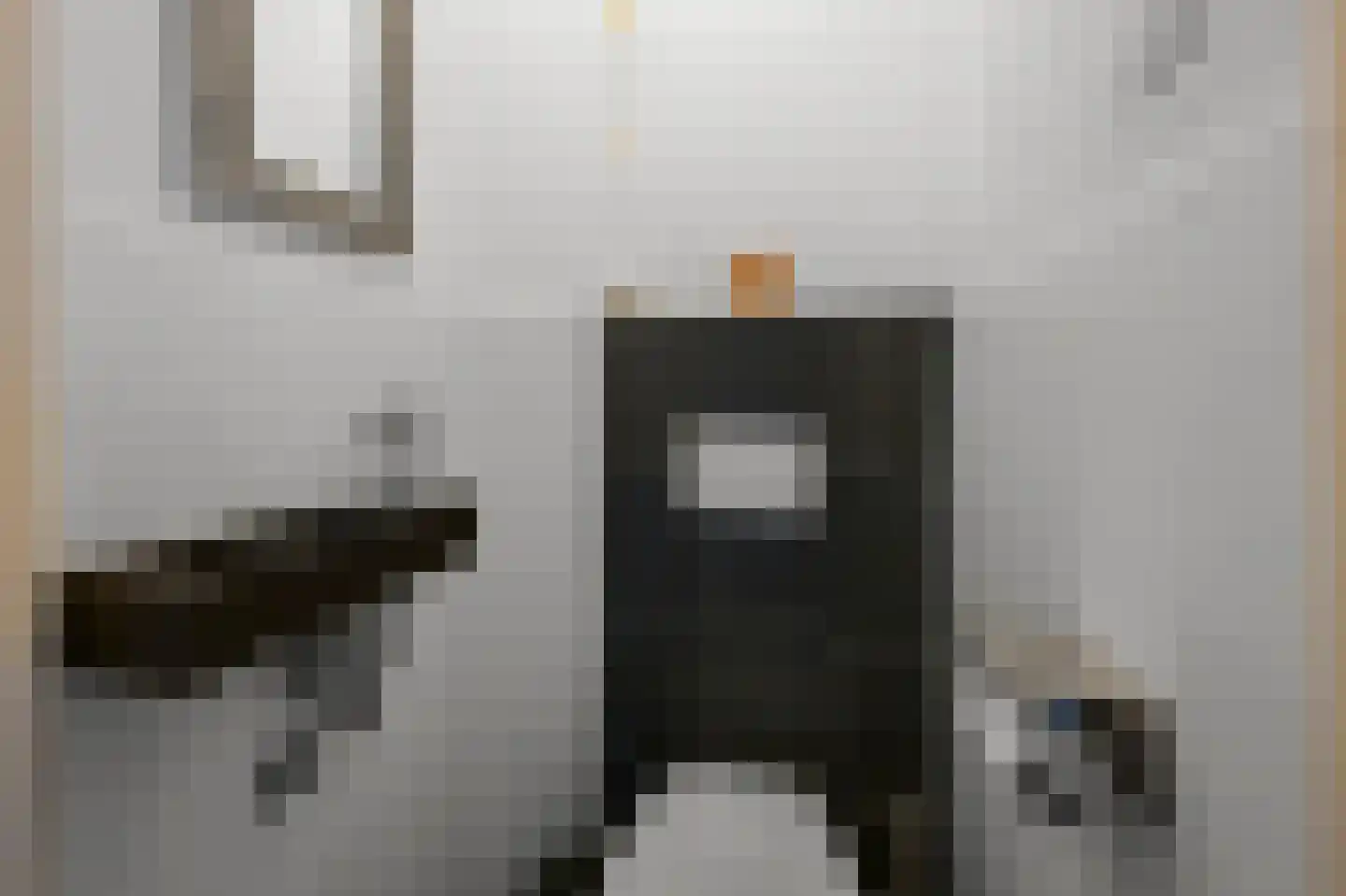 Rhijnvis Feithlaan 74 Alkmaar thumbnail 14