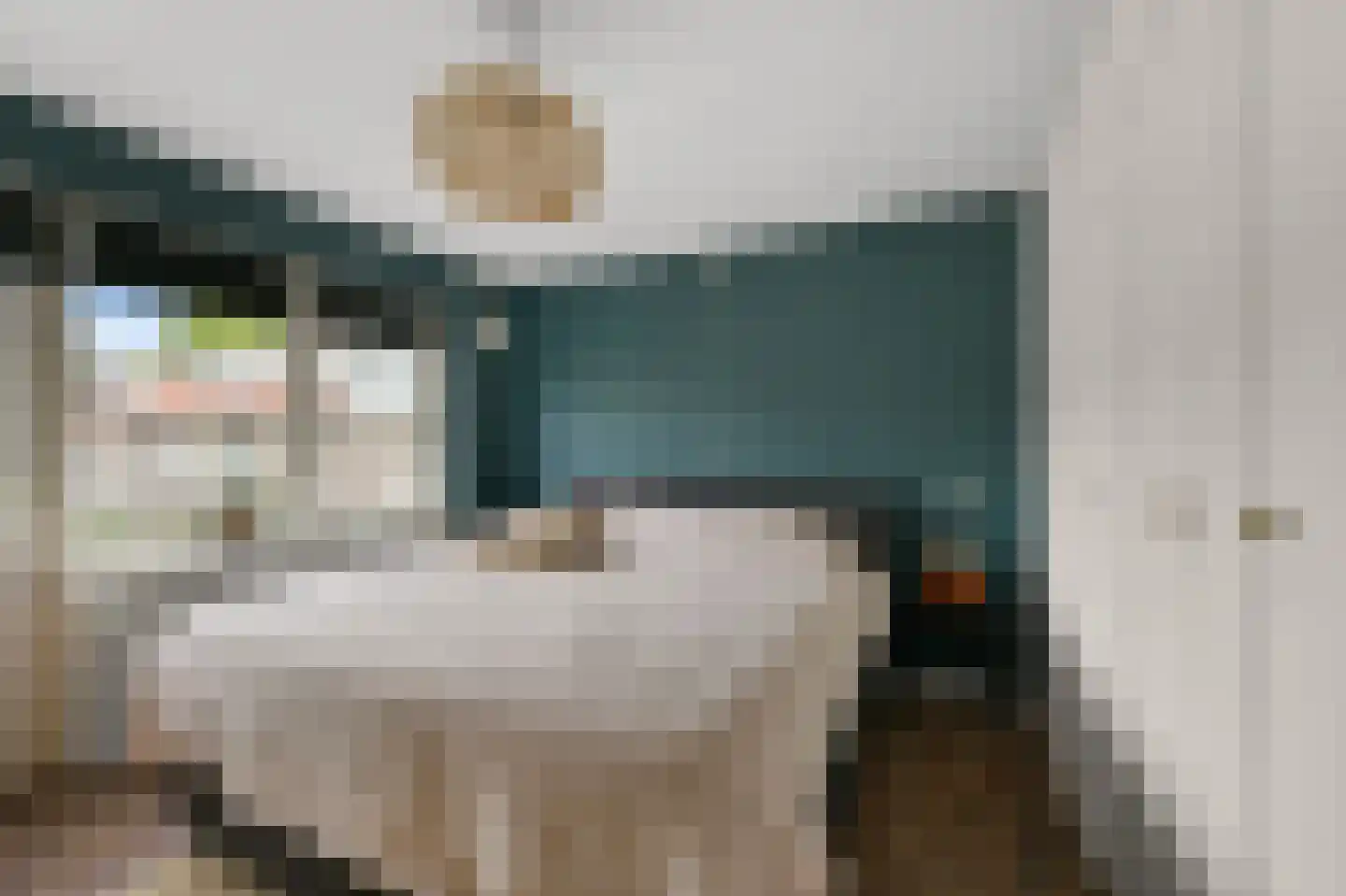 Rhijnvis Feithlaan 74 Alkmaar thumbnail 15