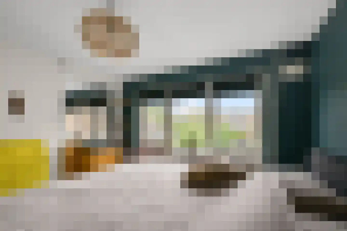 Rhijnvis Feithlaan 74 Alkmaar thumbnail 16