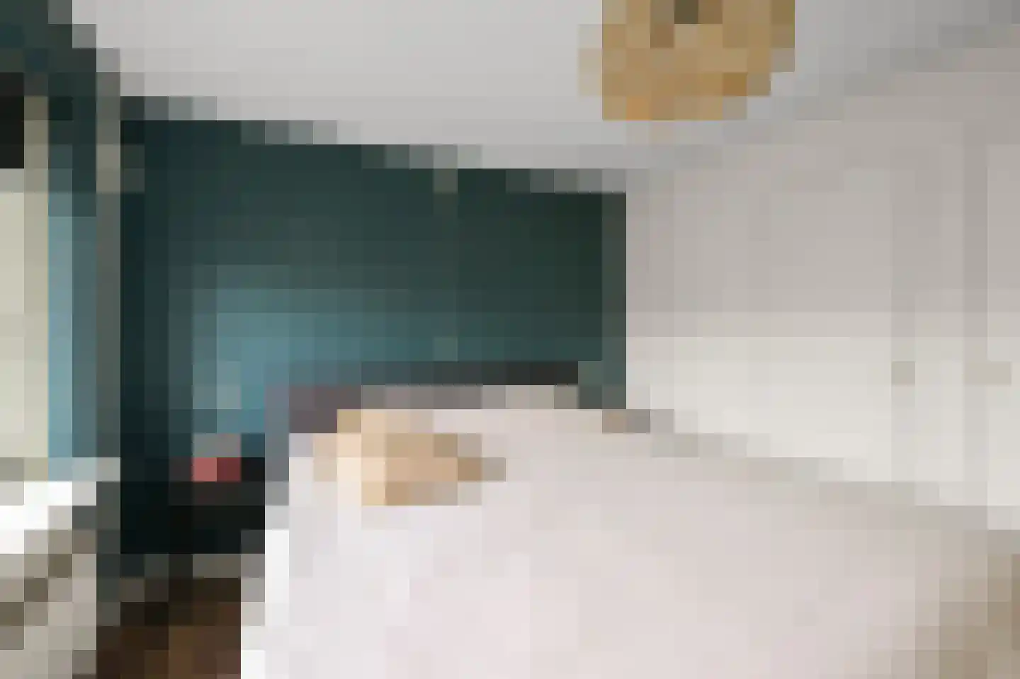 Rhijnvis Feithlaan 74 Alkmaar thumbnail 17