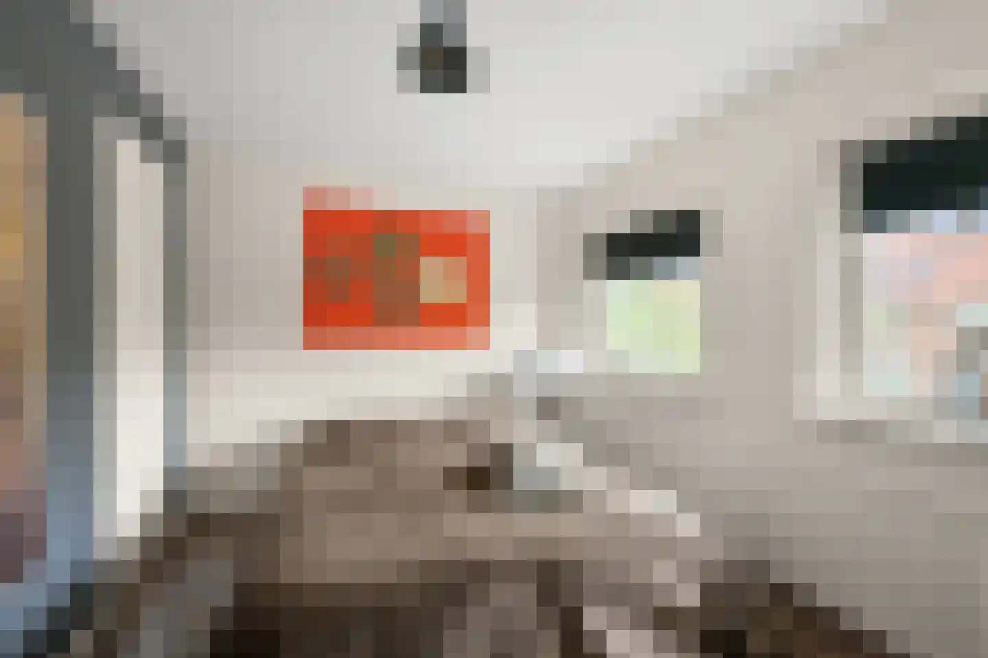 Rhijnvis Feithlaan 74 Alkmaar thumbnail 18