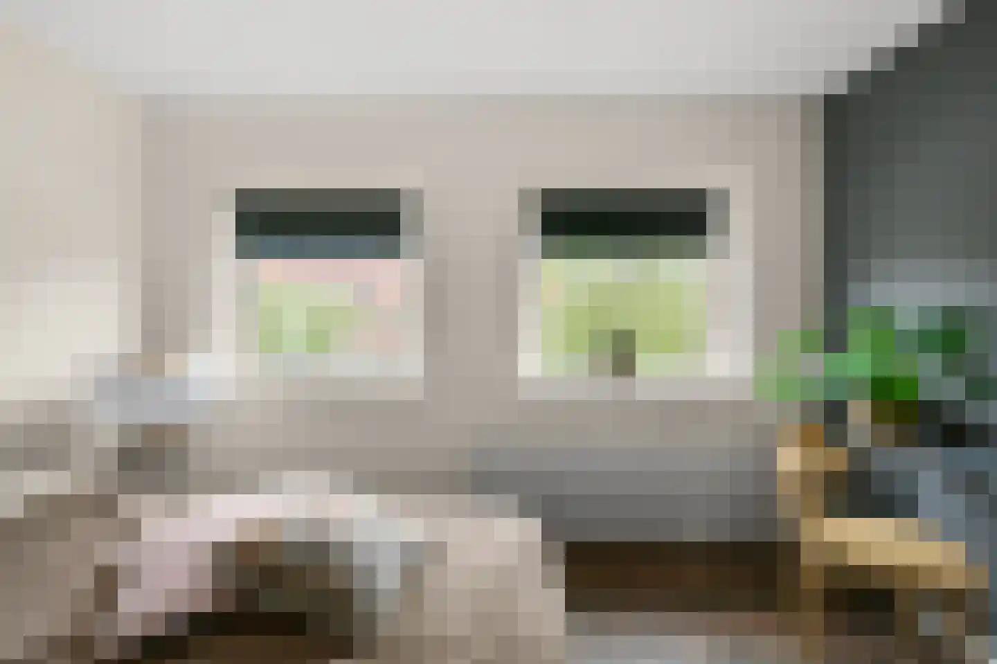Rhijnvis Feithlaan 74 Alkmaar thumbnail 20