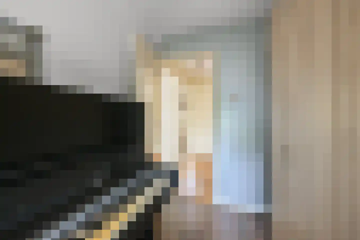 Rhijnvis Feithlaan 74 Alkmaar thumbnail 22