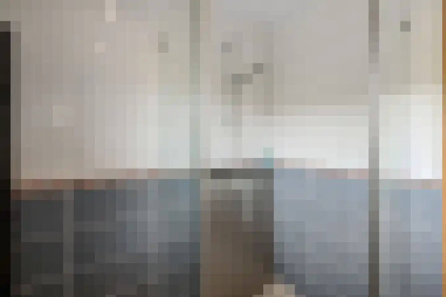 Rhijnvis Feithlaan 74 Alkmaar thumbnail 23