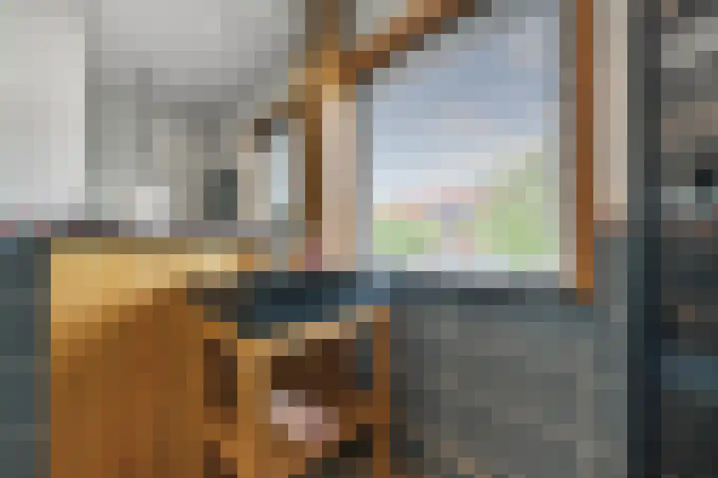 Rhijnvis Feithlaan 74 Alkmaar thumbnail 24
