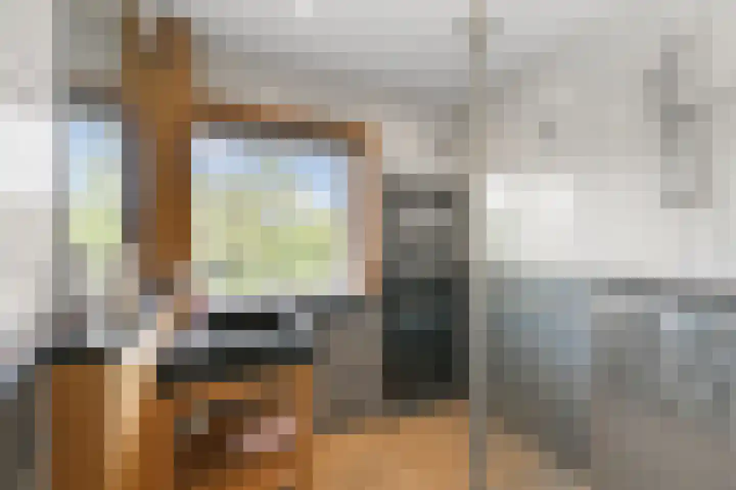 Rhijnvis Feithlaan 74 Alkmaar thumbnail 25