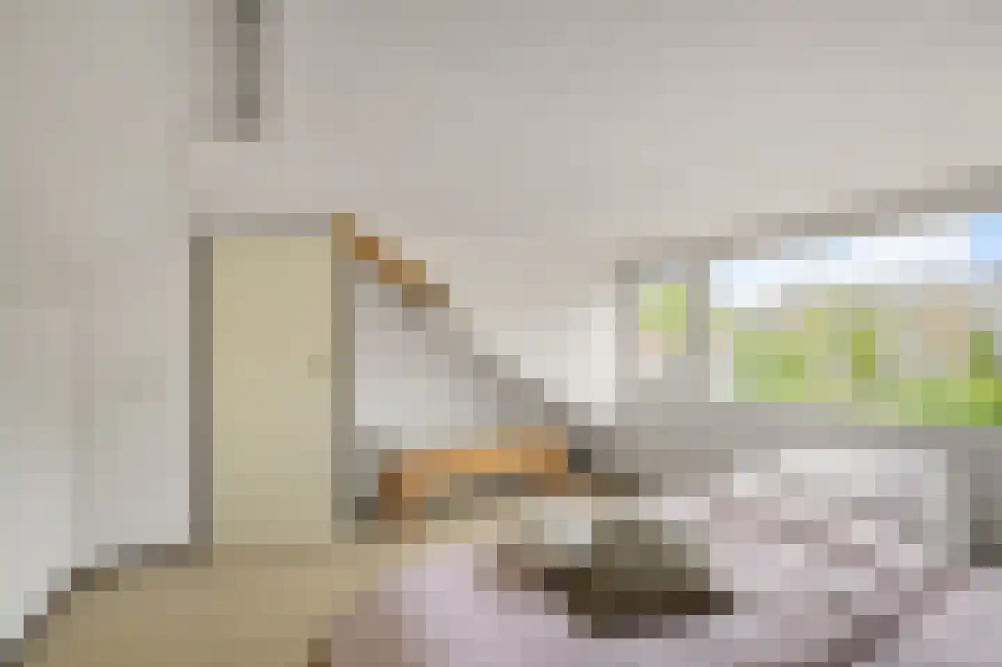 Rhijnvis Feithlaan 74 Alkmaar thumbnail 27