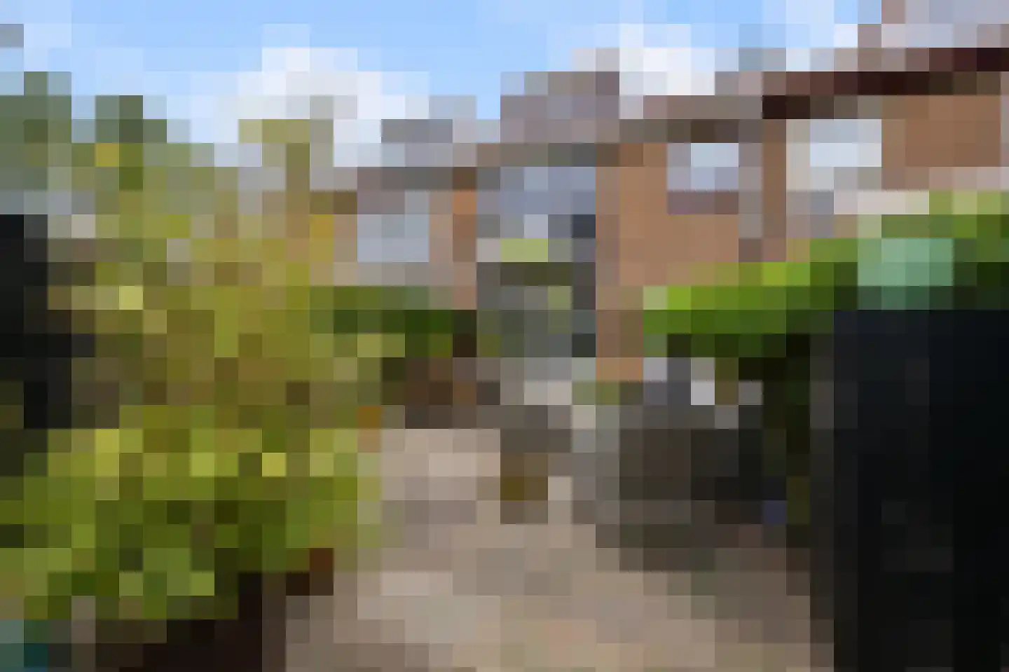 Rhijnvis Feithlaan 74 Alkmaar thumbnail 29