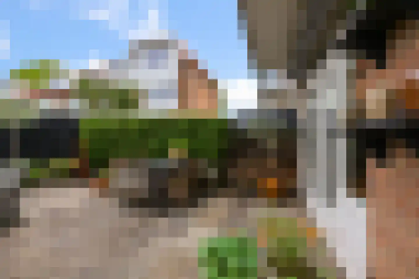 Rhijnvis Feithlaan 74 Alkmaar thumbnail 30